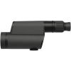 Monoculaire d'observation Leupold Mark 4 12-40 x 60 TMR