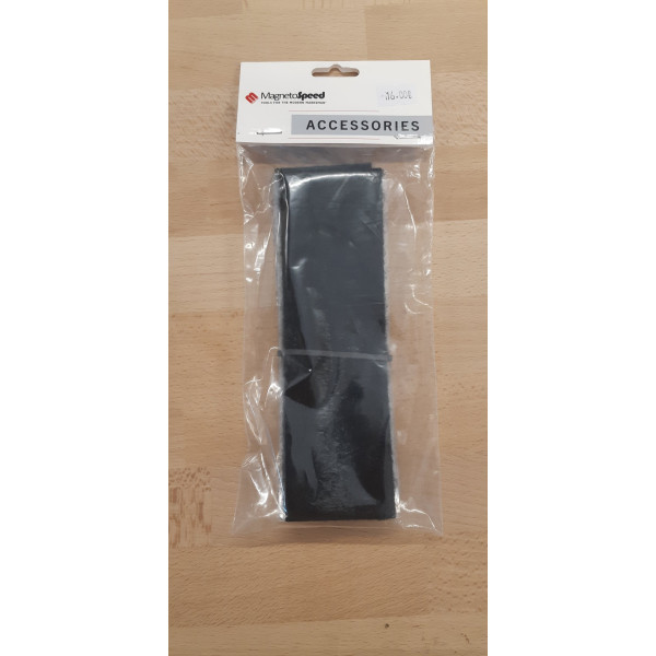 Pack velcro pour Magnetospeed T1000