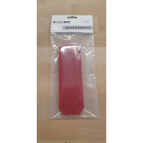 Plaque de montage pour Magnetospeed T1000