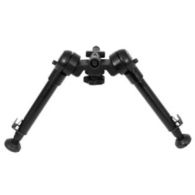 Bipied AI - AT / AX ACCURACY INTERNATIONAL