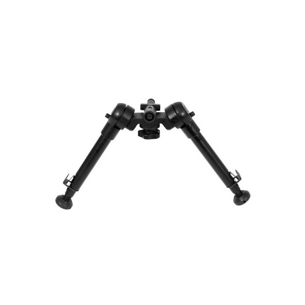 Bipied AI - AT / AX ACCURACY INTERNATIONAL