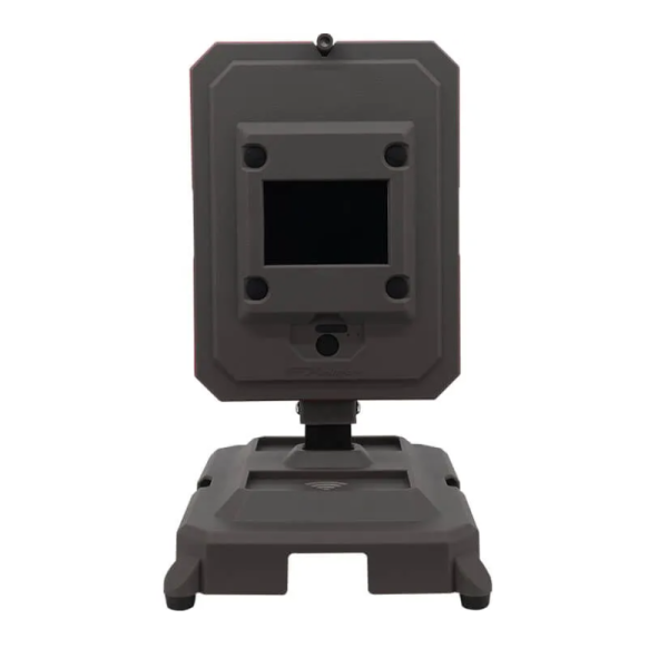 Radar balistique FX True Balistic FX