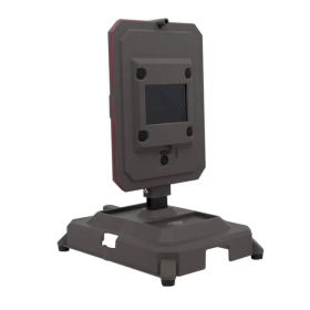 Radar balistique FX True Balistic FX