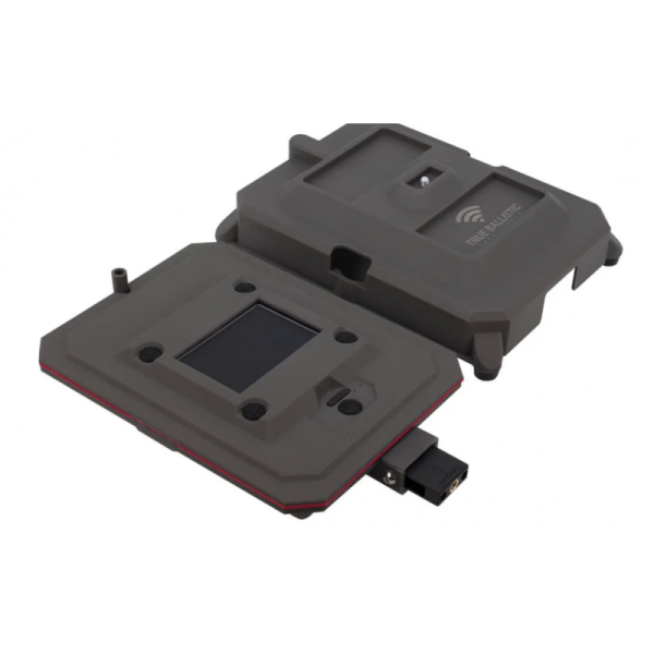 Radar balistique FX True Balistic FX