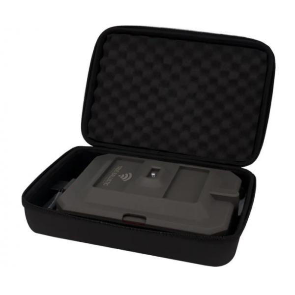 Radar balistique FX True Balistic FX