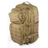 Sac à dos MIL-TEC US Assault 20L Coyote MIL-TEC