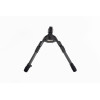 Bipied carbone Sako M-LOK