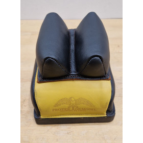 Sac arrière de F-Class Protector Dr Bag