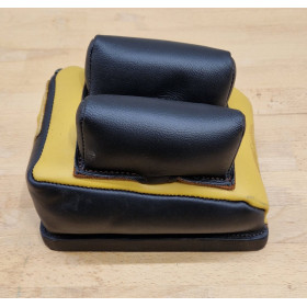 Sac arrière de F-Class Protector Dr Bag