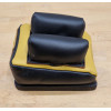 Sac arrière de F-Class Protector Dr Bag