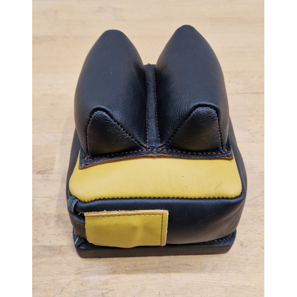 Sac arrière de F-Class Protector Dr Bag