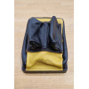 Sac arrière de F-Class Protector Dr Bag