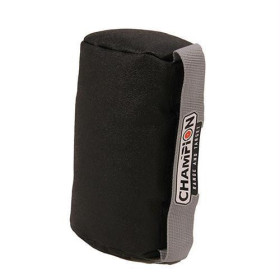 Sac arrière de maintien Champion CHAMPION
