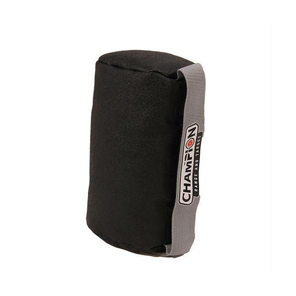 Sac arrière de maintien Champion CHAMPION