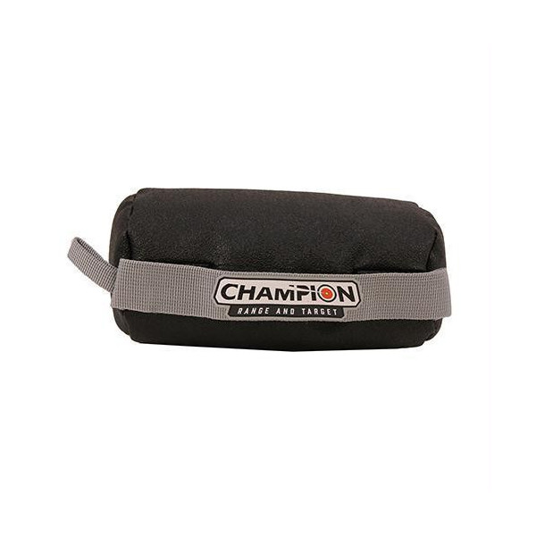 Sac arrière de maintien Champion CHAMPION