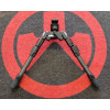 Bipied carbone Sako M-LOK