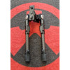 Bipied carbone Sako M-LOK