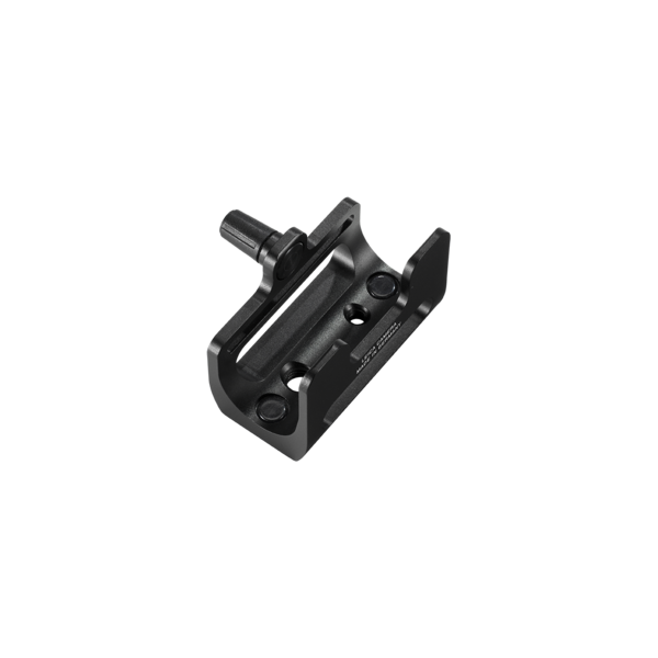 Support de télémètre Leica pour trépied