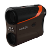 Télémètre Kahles Hélia RF-M 7 x 25