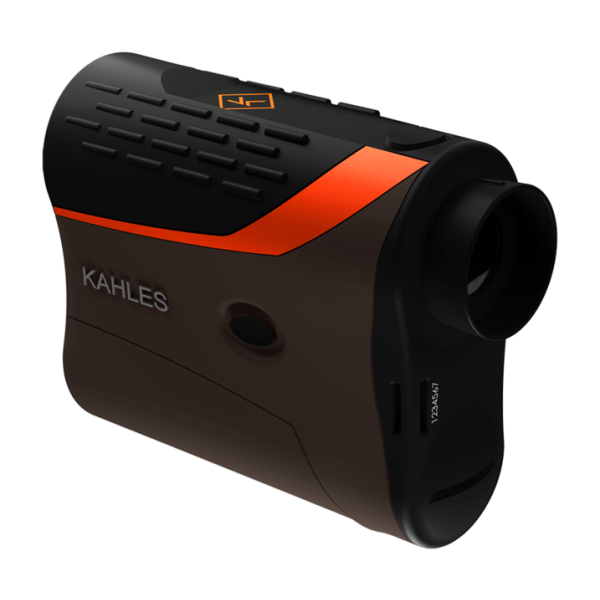 Télémètre Kahles Hélia RF-M 7 x 25