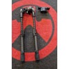 Bipied carbone Sako M-LOK