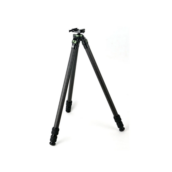 Trépied carbone Scout German Tactical Systems