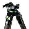 Trépied carbone Scout German Tactical Systems