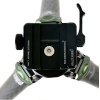 Trépied carbone Scout German Tactical Systems