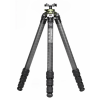 Trépied carbone Sunwayfoto T3240CS