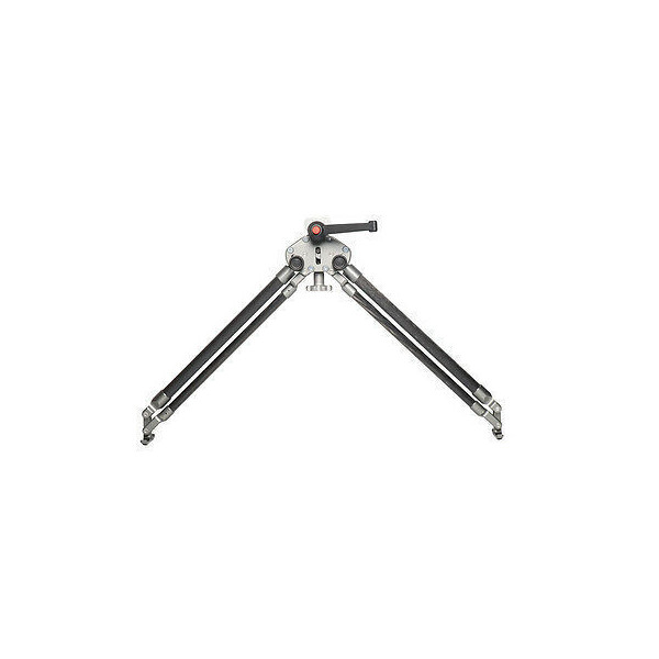 Bipied Tier One FTR Carbone