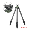 Trépied carbone Sunwayfoto T3240CSL