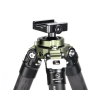 Trépied carbone Sunwayfoto T3240CSL