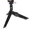 Tripod Kestrel nu
