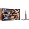 Munitions Federal Premium cal 30-06 Spr - 175 grs Terminal Ascent x 20