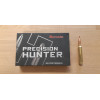 Munitions Hornady cal. 300 PRC - 212 grs ELD-X x 20