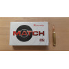 Munitions Hornady cal. 300 PRC - 225 grs ELD-Match x 20