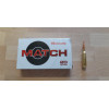 Munitions Hornady cal 6.5 CM - 147 grs ELD-Match x 20
