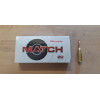 Munitions Hornady cal 6.5 PRC - 147 grs ELD-Match x 20