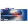 Munitions Lapua cal 308 Win - 200 grs FMJ BT Subsoniques x 20