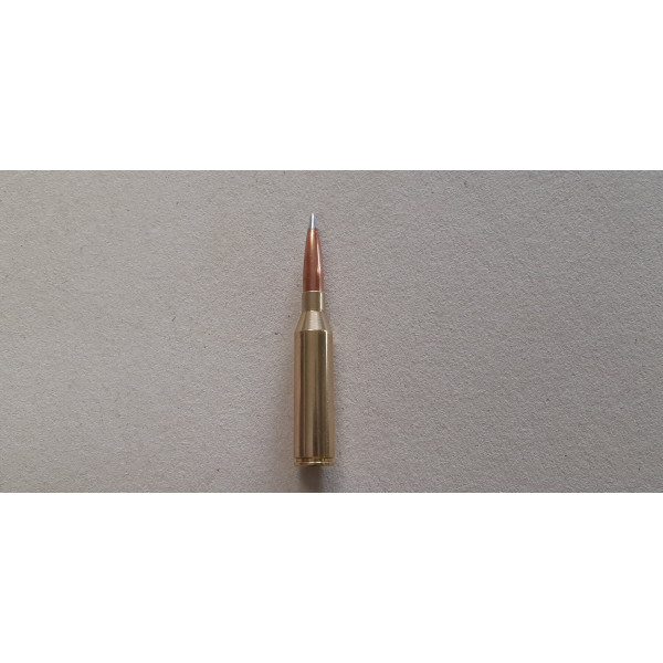 Munition de collection 300 NM - A-TIP 230 grs