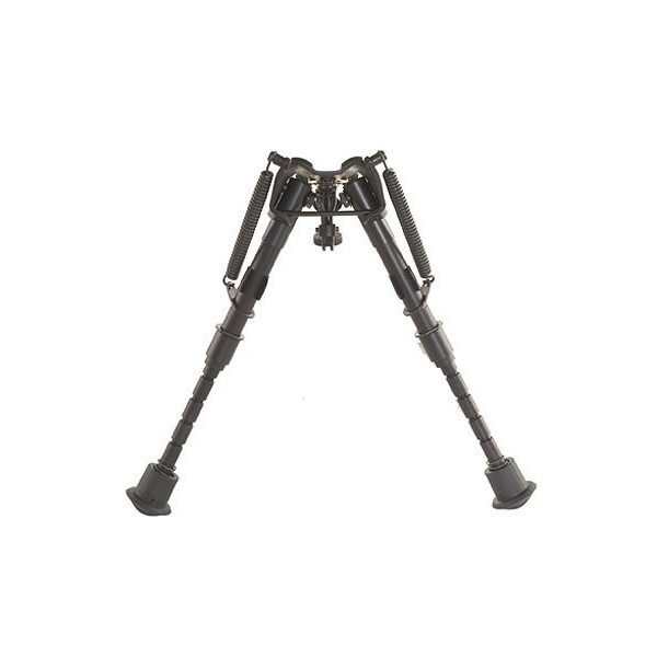 Bipied Harris pivotant BRMS