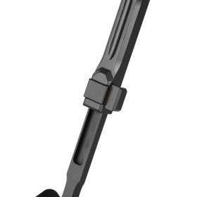 Bipied lourd Kastelberg