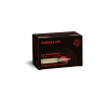 Munitions Geco Target HP cal 6.5 CM - 130 grs x 50