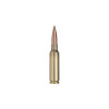 Munitions Geco Target HP cal 6.5 CM - 130 grs x 50