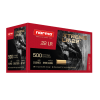 Munitions Norma 22 LR - LR-22 x 500