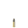 Munitions Norma 22 LR - TAC-22 x 50