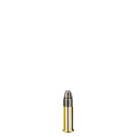 Munitions Norma 22 LR - TAC-22 x 500