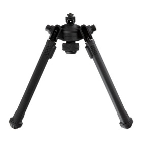 Bipied Magpul M-LOK Noir