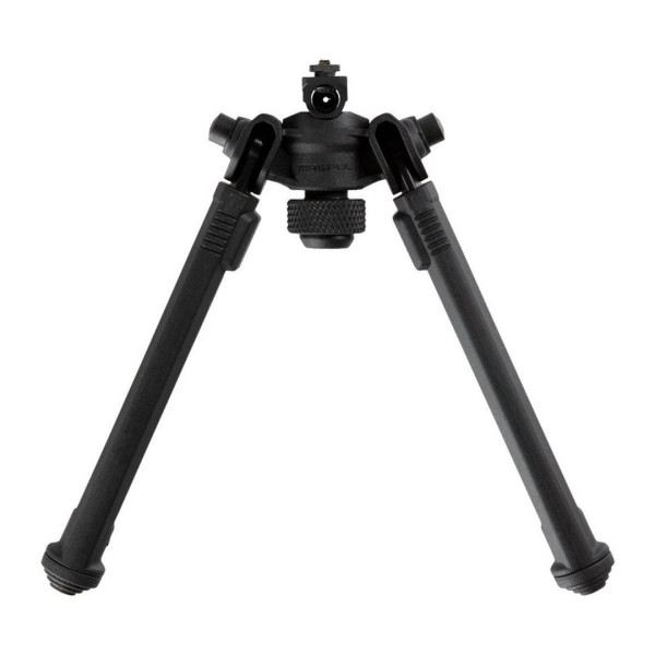 Bipied Magpul M-LOK Noir