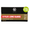 Munitions RWS 22 LR - R Plus Long Range x 500